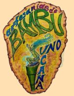 logo uno caÑa