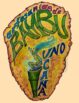 logo uno caÑa